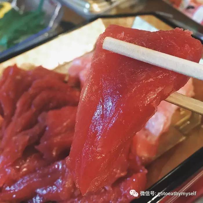 京都之行,一个人旅行京都