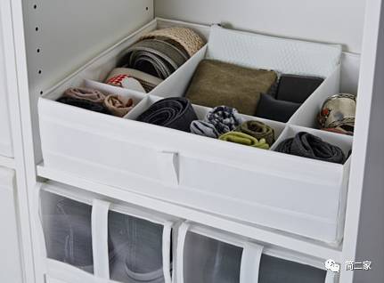 宜家千万不要买的20件东西,宜家推荐和雷区总结