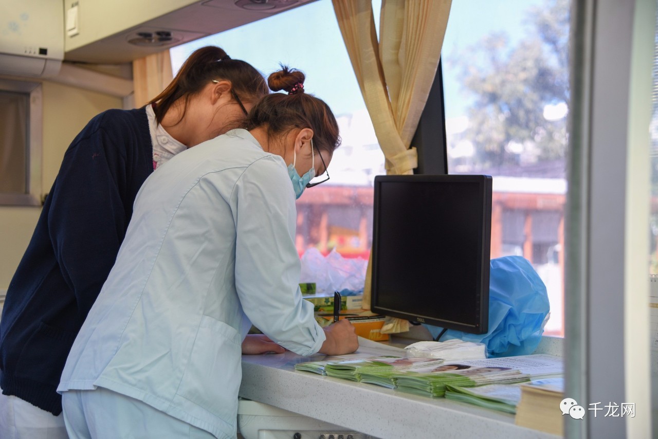 被猫咬了去哪个门诊,被猫咬伤医院