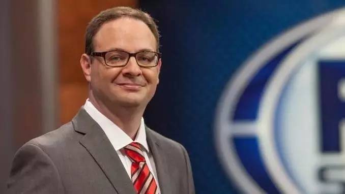 比尔西蒙斯掘金,比尔西蒙斯费城