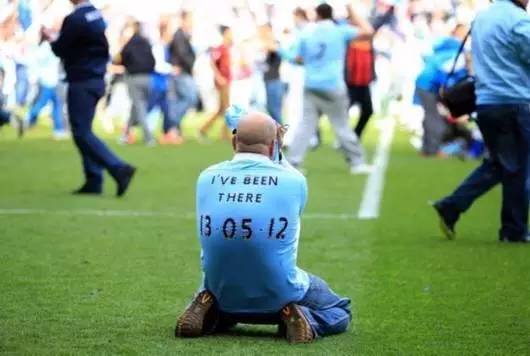 如果你的男朋友是球迷,如果你的男朋友是个足球迷