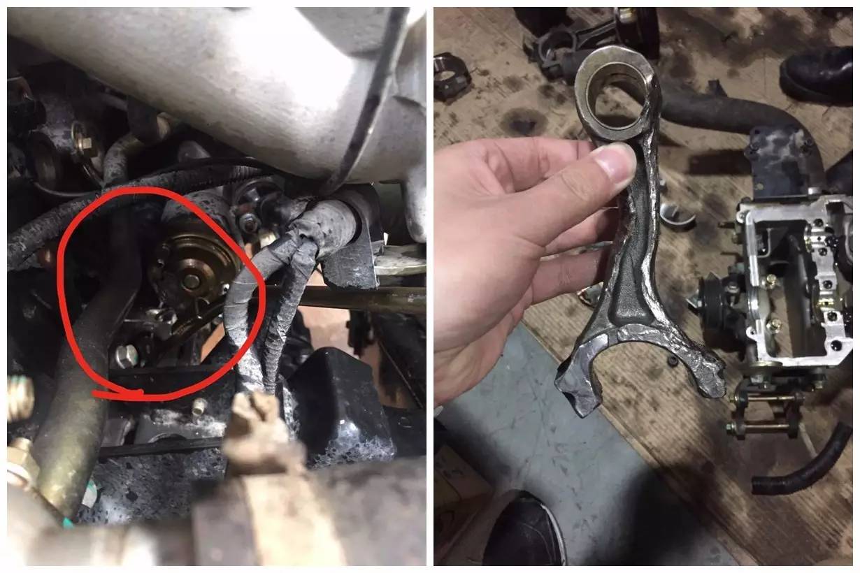 315投诉车辆问题有用吗,电台315汽车维权大会完整版