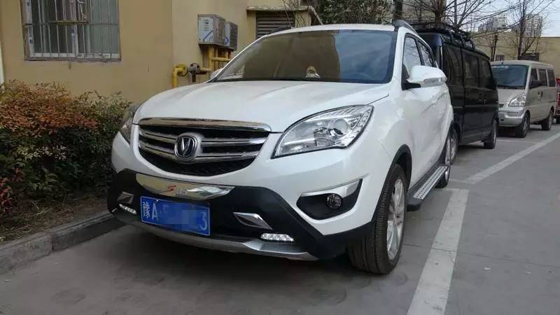 315投诉车辆问题有用吗,电台315汽车维权大会完整版