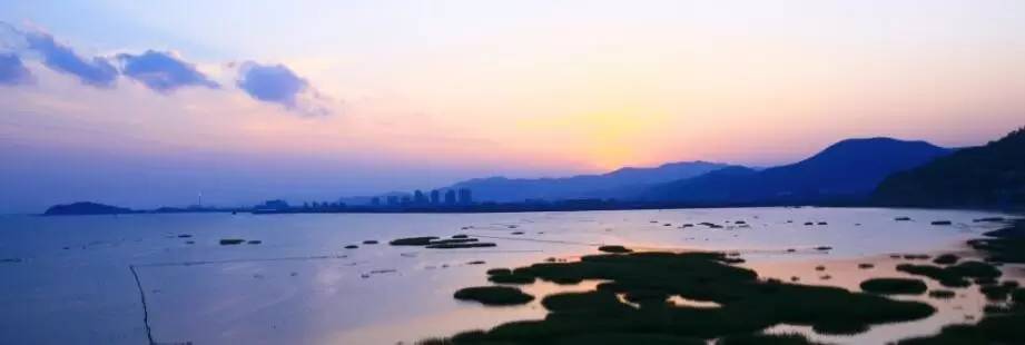 梅山规划批示,梅山新区国家级新区