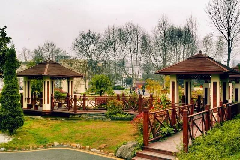 2021年贵阳中考体育地点,贵阳中考体育考试视频