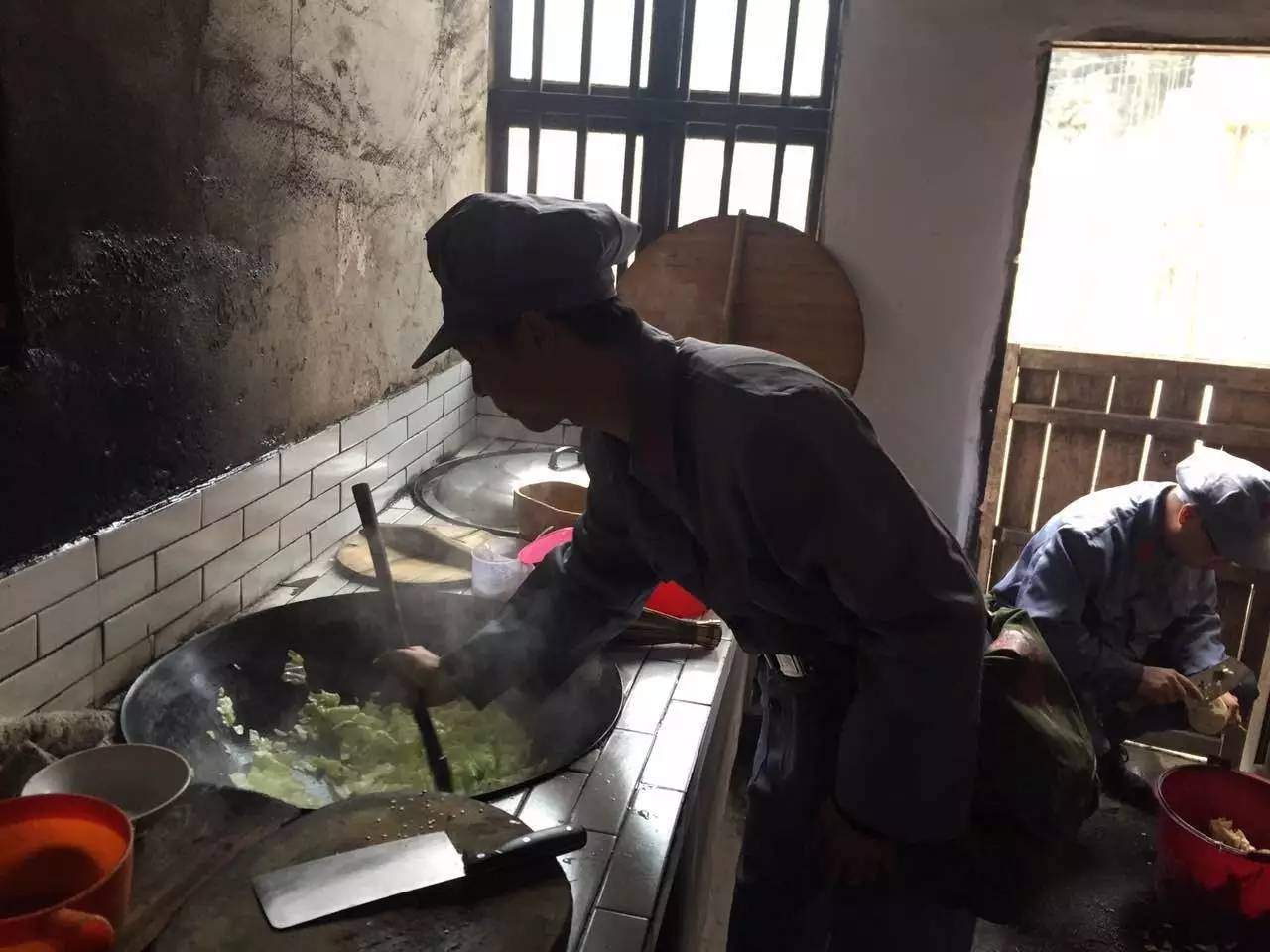 红色经典课程推荐,红色课程有哪些