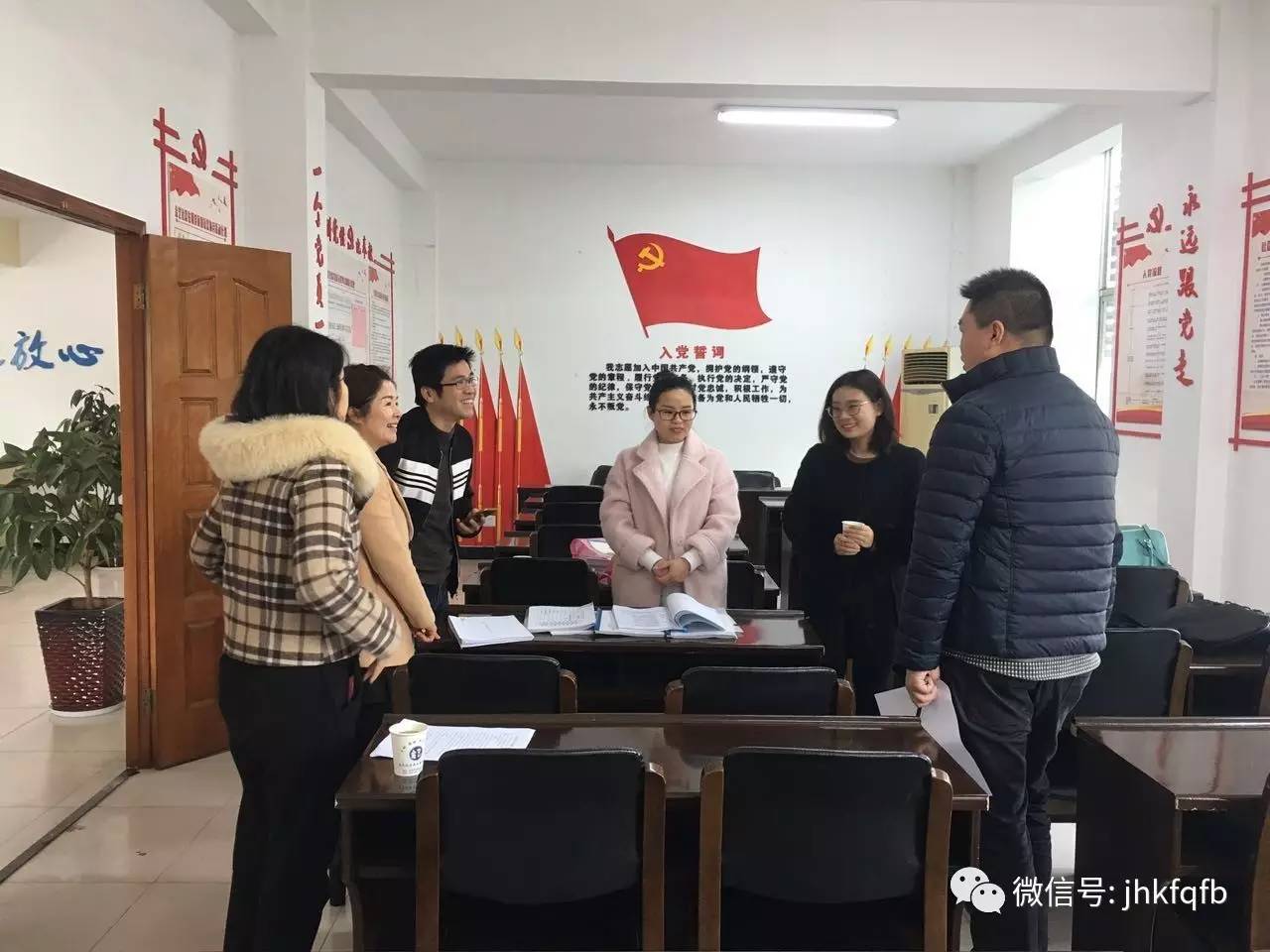 今日简讯头条新闻,简讯今日要闻