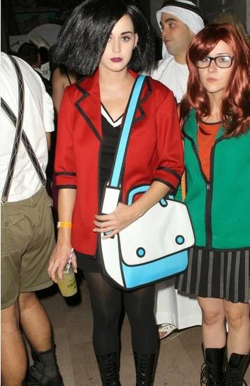 超便宜双肩包,又便宜又大空间实用的双肩包