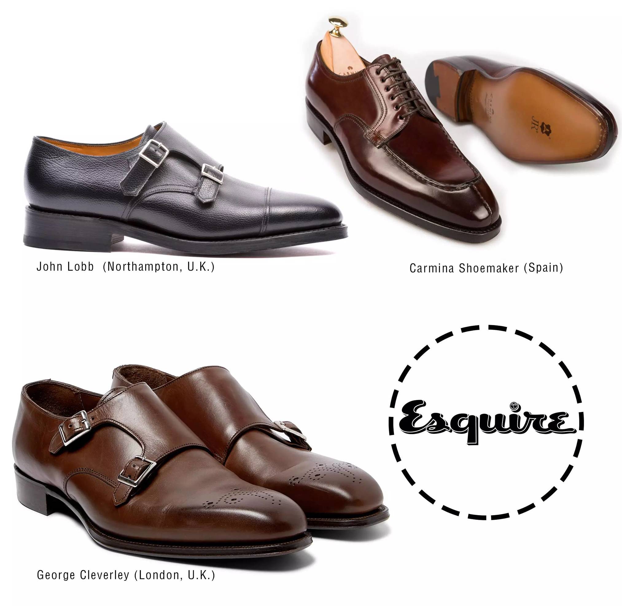 网上买皮鞋怎么选,皮鞋号码怎么选