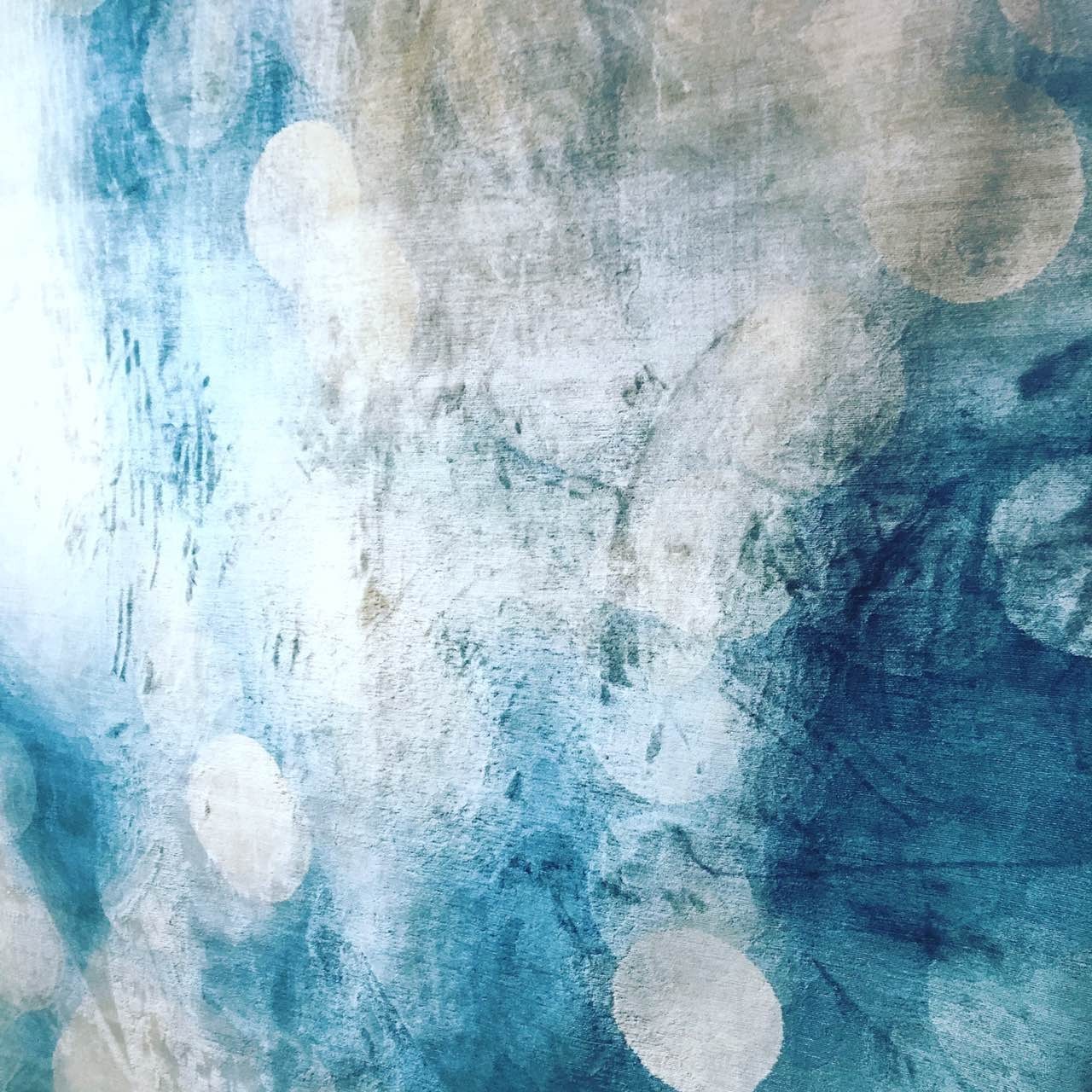 好物推荐分享给需要的你,好物推荐自己在用的