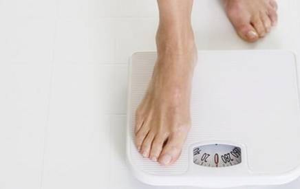 维生素种类太多分不清？你想知道的一次性告诉你