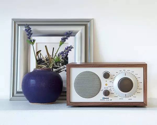 爱妹清单｜能收到姑娘的礼物，那你还挺臭屁的