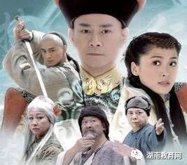 总结金庸武侠的几句诗,金庸里的江湖诗词