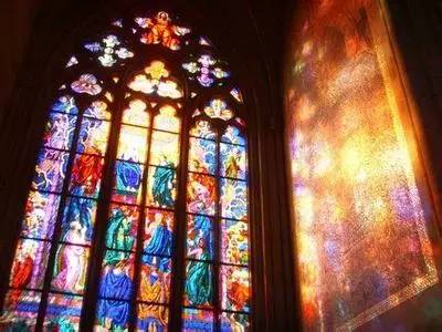 从拿破仑到二战法国历史,从拿破仑时到现代的欧洲地图