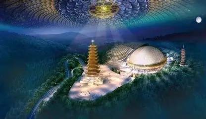 南京哪个区离新街口近,南京南边有哪几个区