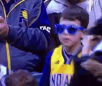 如何快速判断一个数是不是完美数,如何快速记住自然数