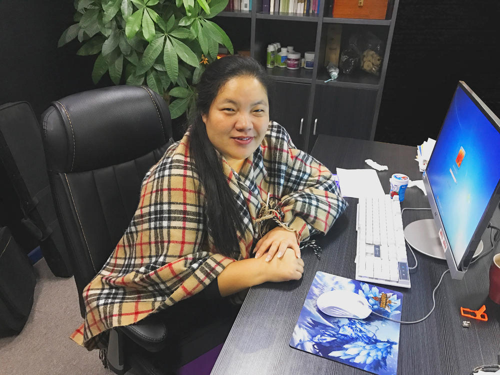 足彩宝哥今日推荐,足彩专家宝哥