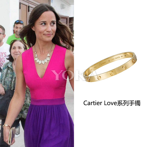 王室风云法国,王室风云摩纳哥