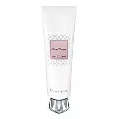 日本彩妆礼物推荐,日本化妆礼物排行榜