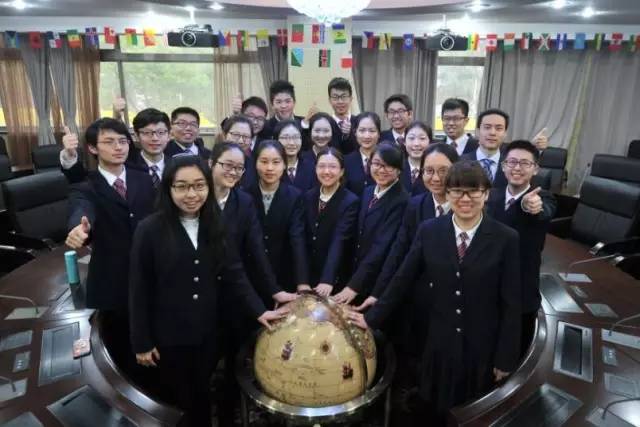 南外为什么排名靠后,南外今年第一名是谁