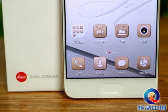 徕卡镜头summilux华为p10,华为p10徕卡双摄怎么用