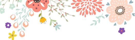 「第44期」3.15特辑｜被山寨？被套路？婺城区检察院打假清单教你识破*局骗**！