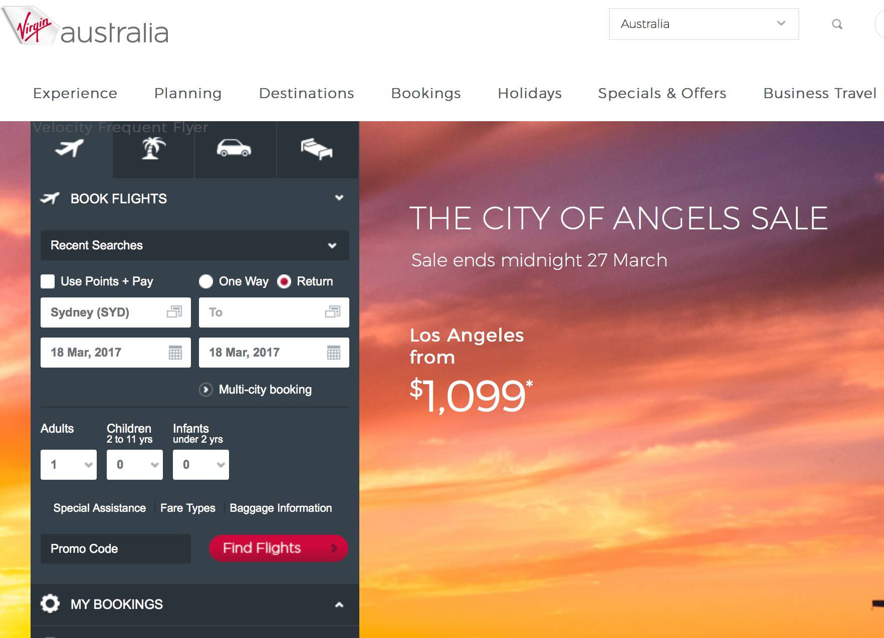 怎样可以买到便宜机票视频,怎么买到去泰国便宜的机票