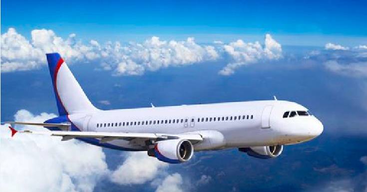 怎样可以买到便宜机票视频,机票攻略如何买到便宜机票