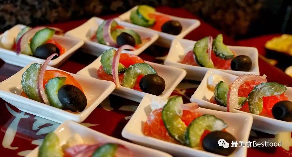 上海徐家汇自助餐热门榜第一名,上海自助餐推荐徐汇区