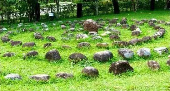 宁波好玩的迷宫,动心吗