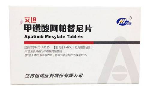 转院到省医院大病可以报销么,患癌症病人可以申请紧急救助吗