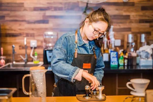 于家堡商场,于家堡一日游必去景点