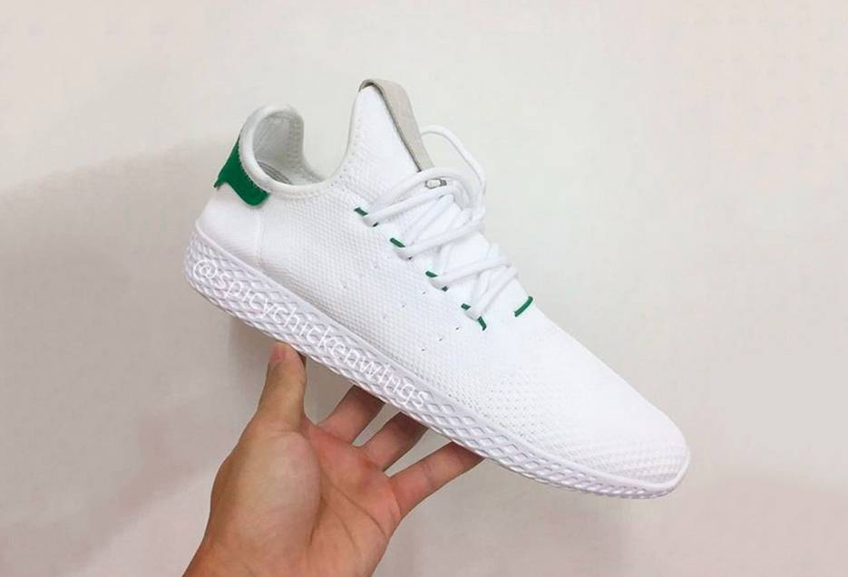 侃爷评价菲董,侃爷菲董看秀