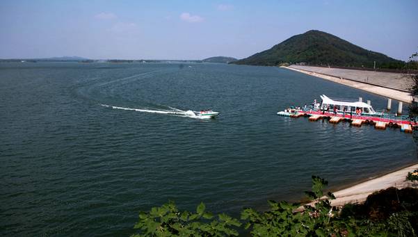 南京哪个区离新街口近,南京南边有哪几个区