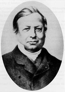 如何快速判断一个数是不是完美数,如何快速记住自然数