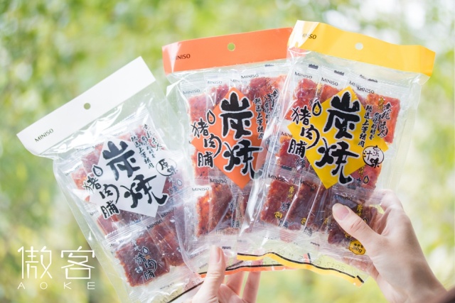 好吃的零食和便宜的零食推荐,十大必买零食清单排行榜