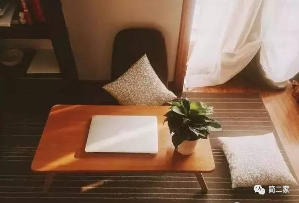 不建议购买的宜家产品,宜家这八件千万别买