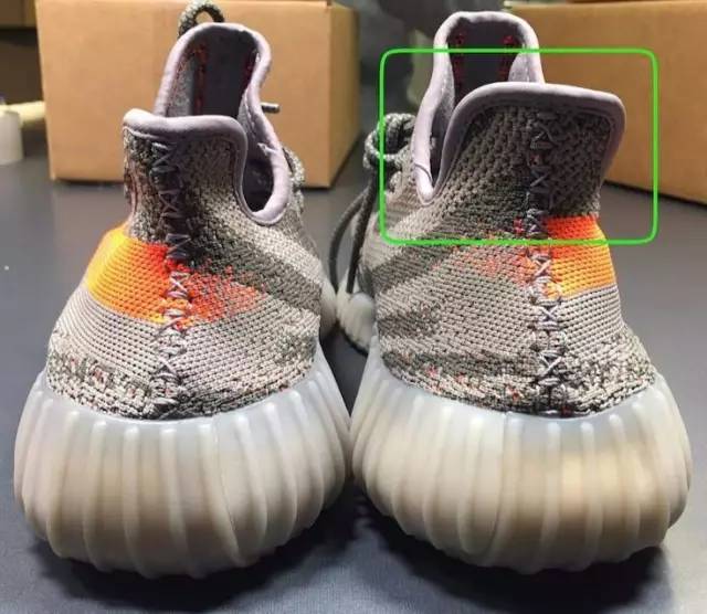 yeezyboost350v2经典鞋怎么卖,鞋子潮搭yeezy350购买