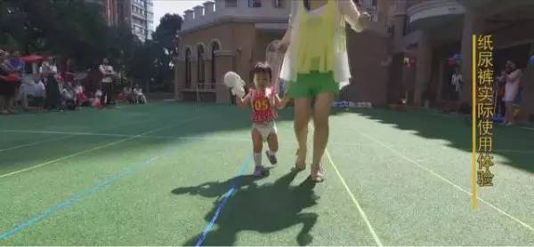 如何辨别婴儿纸尿裤质量,纸尿裤用哪个牌子对宝宝屁屁好