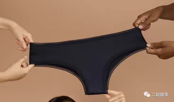 不用姨妈巾用什么,不用姨妈巾应该用什么