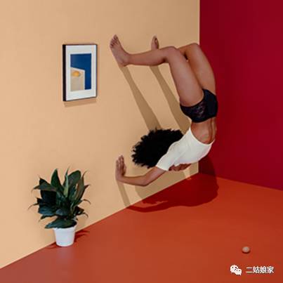 不用姨妈巾的神器,不用姨妈巾用什么好