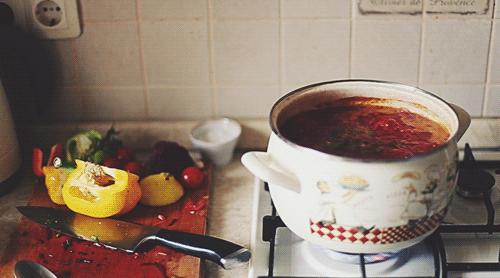恋物的女人更幸福