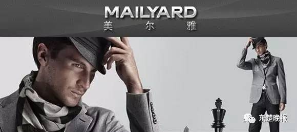 惊呆了!黄石竟然有上百项产品和技术“全国第一”,很多你都在用~