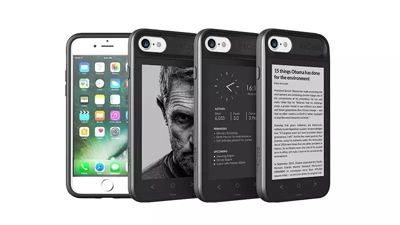 iphone和ipad一样的壳,iphonekindle手机壳