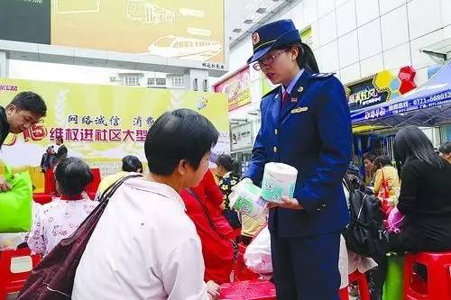 中医养生馆针灸推拿拔罐,老中医针灸推拿全套