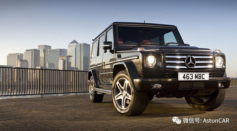 预算30万买suv奔驰glb值得入手吗,奔驰glbsuv可以选配吗