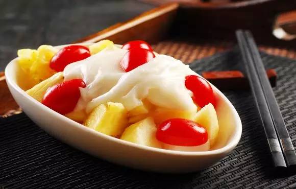 水果瘦效果怎么样,水果瘦法国