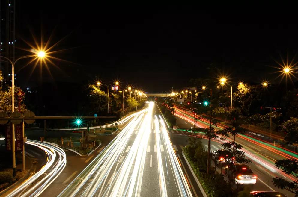 东莞近几年家具制造业发展现状,东莞的家具产业现状如何