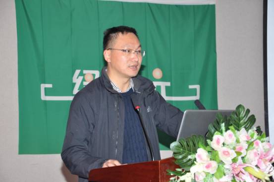 掀起作物调节剂的盖头来！