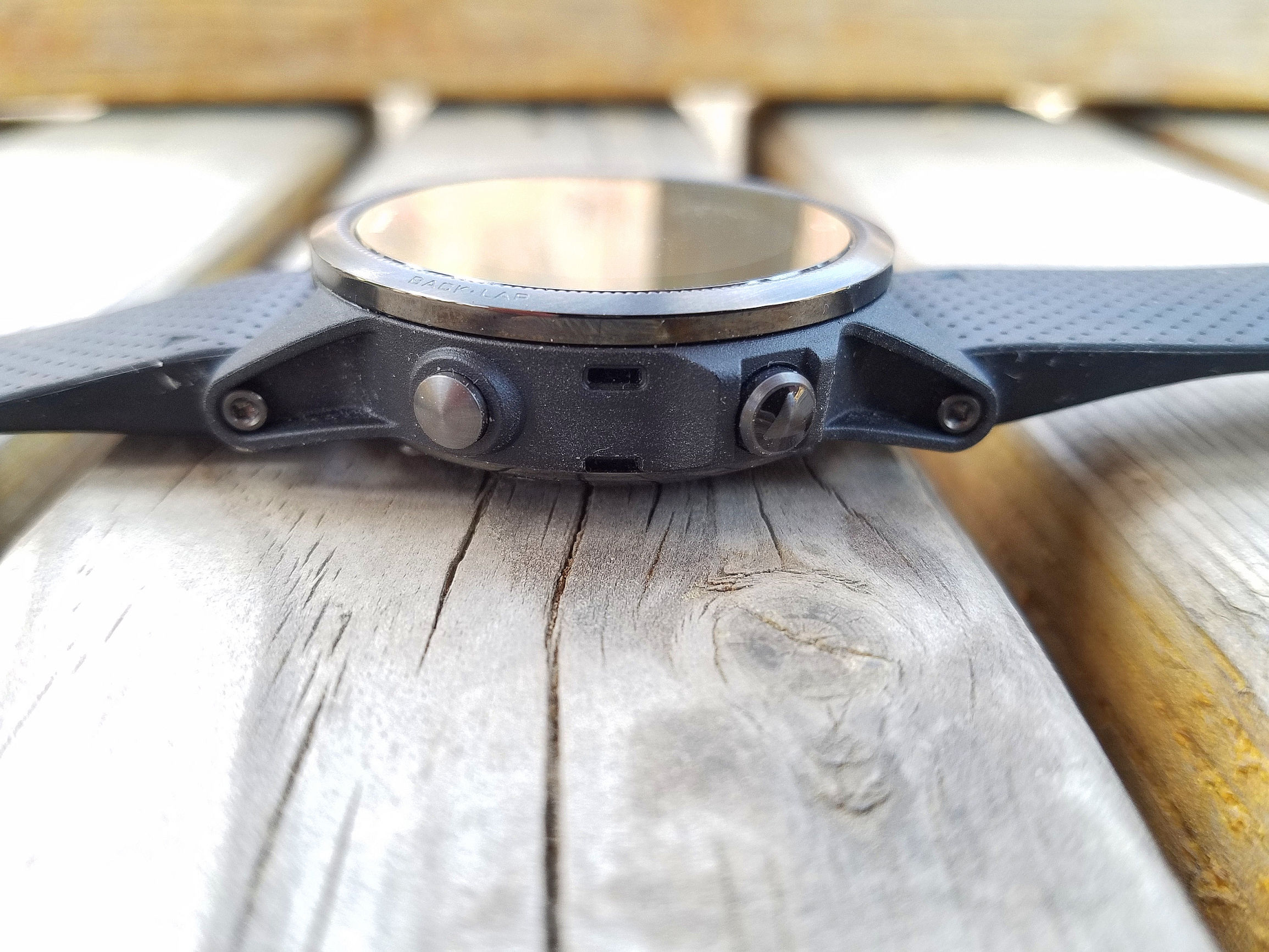 garminfenix50鎵嬭〃浣跨敤鏁欑▼,garminfenix5s鏅鸿兘鎵嬭〃